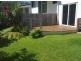 1/26 Birch Street, Caloundra West QLD 4551