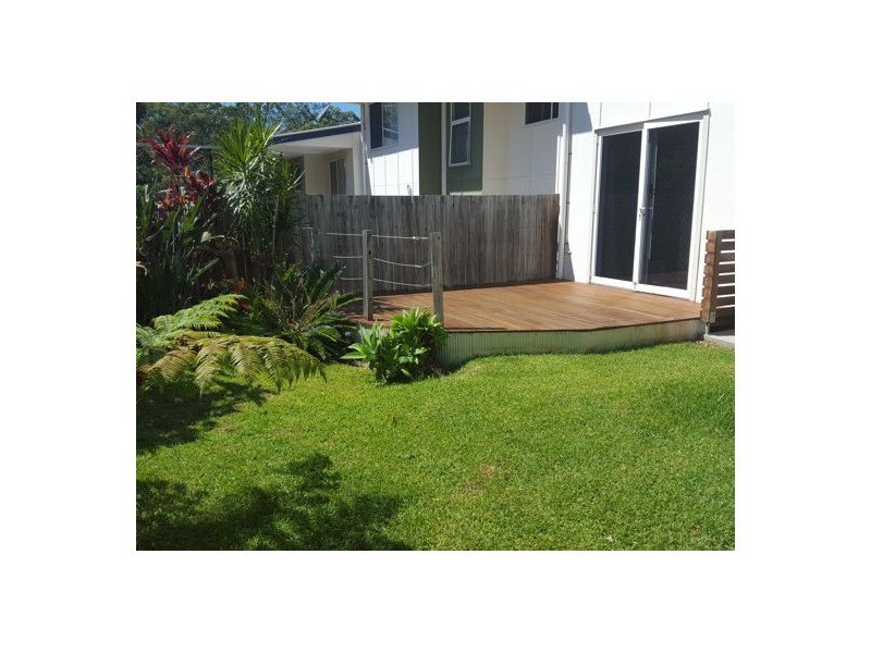 1/26 Birch Street, Caloundra West QLD 4551