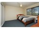 1/26 Birch Street, Caloundra West QLD 4551