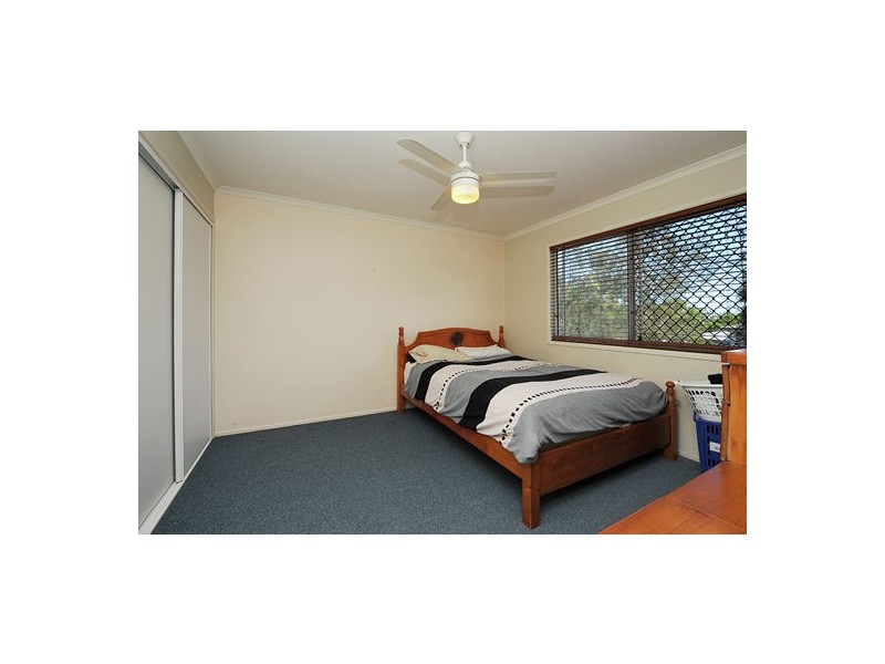 1/26 Birch Street, Caloundra West QLD 4551