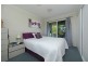 1/26 Birch Street, Caloundra West QLD 4551