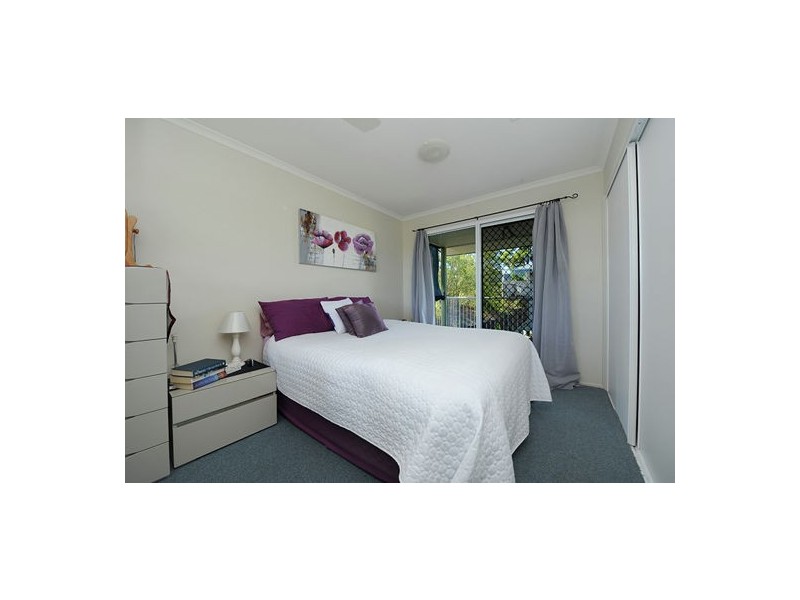 1/26 Birch Street, Caloundra West QLD 4551