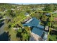 20 Woodroffe Street, Little Mountain QLD 4551