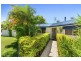 20 Woodroffe Street, Little Mountain QLD 4551