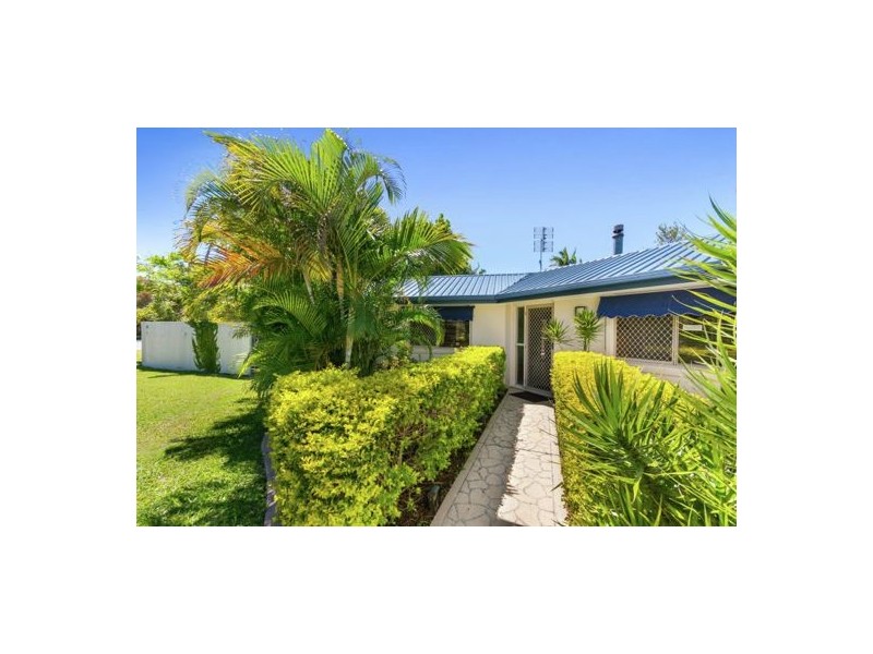 20 Woodroffe Street, Little Mountain QLD 4551