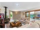 20 Woodroffe Street, Little Mountain QLD 4551
