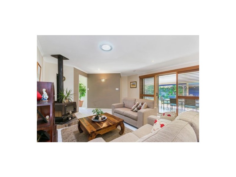 20 Woodroffe Street, Little Mountain QLD 4551