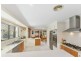 20 Woodroffe Street, Little Mountain QLD 4551