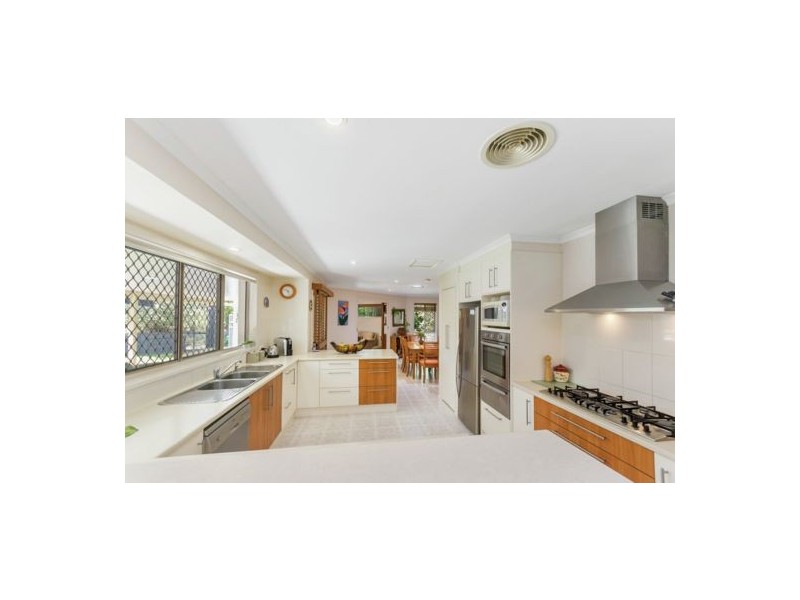 20 Woodroffe Street, Little Mountain QLD 4551