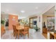 20 Woodroffe Street, Little Mountain QLD 4551