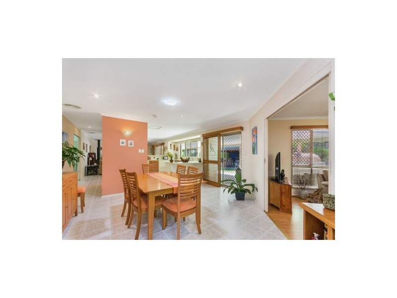 20 Woodroffe Street, Little Mountain QLD 4551
