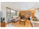 20 Woodroffe Street, Little Mountain QLD 4551