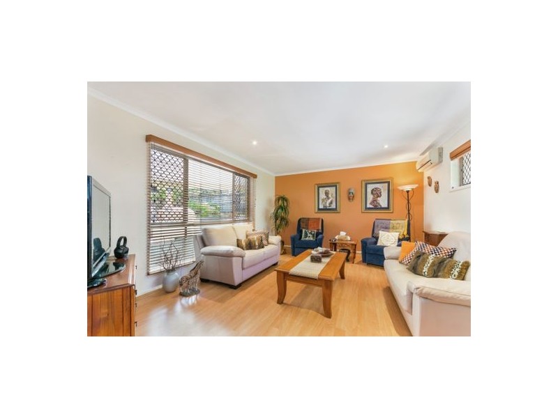 20 Woodroffe Street, Little Mountain QLD 4551