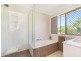 20 Woodroffe Street, Little Mountain QLD 4551
