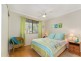 20 Woodroffe Street, Little Mountain QLD 4551