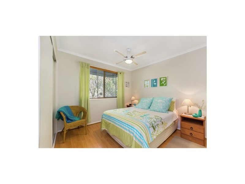 20 Woodroffe Street, Little Mountain QLD 4551