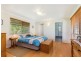20 Woodroffe Street, Little Mountain QLD 4551