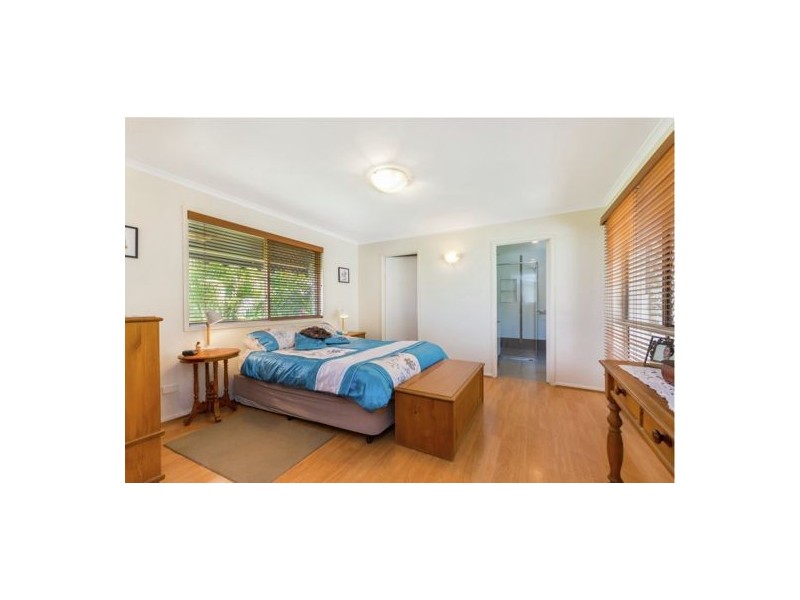 20 Woodroffe Street, Little Mountain QLD 4551