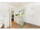 20 Woodroffe Street, Little Mountain QLD 4551