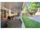 20 Woodroffe Street, Little Mountain QLD 4551