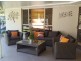 20 Woodroffe Street, Little Mountain QLD 4551