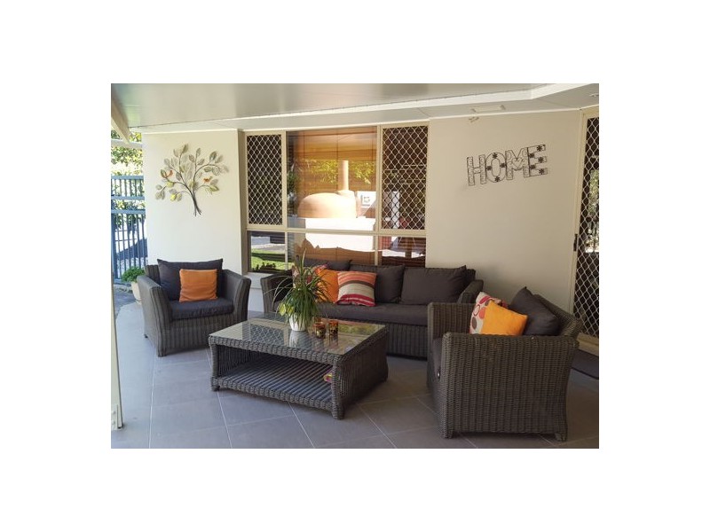 20 Woodroffe Street, Little Mountain QLD 4551