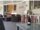 20 Woodroffe Street, Little Mountain QLD 4551