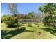 20 Woodroffe Street, Little Mountain QLD 4551