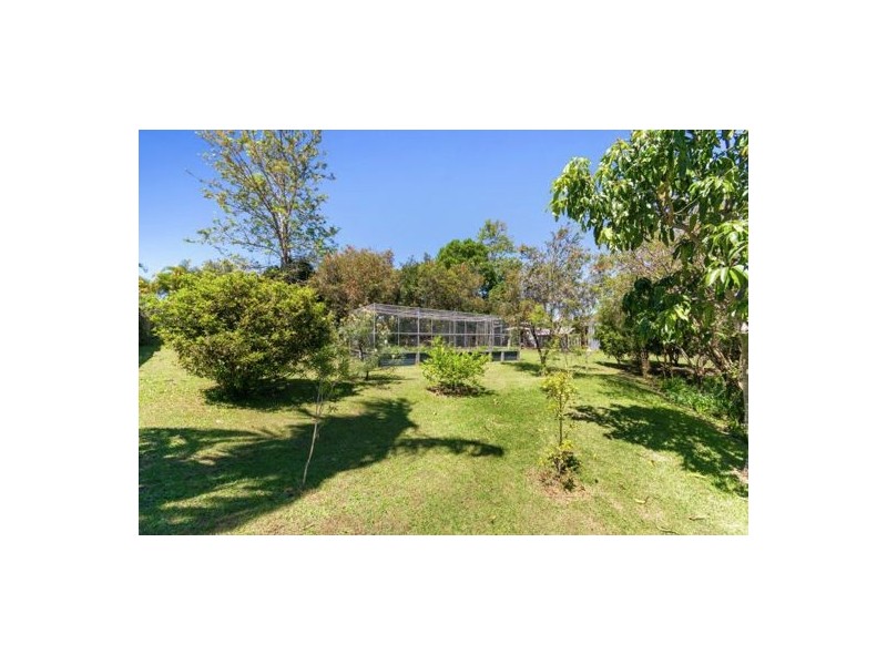 20 Woodroffe Street, Little Mountain QLD 4551