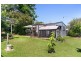 20 Woodroffe Street, Little Mountain QLD 4551