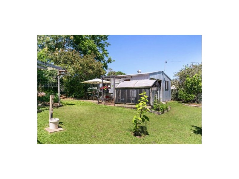 20 Woodroffe Street, Little Mountain QLD 4551