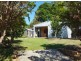 20 Woodroffe Street, Little Mountain QLD 4551