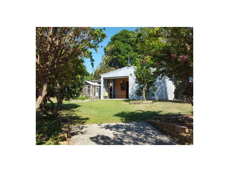 20 Woodroffe Street, Little Mountain QLD 4551