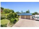 20 Woodroffe Street, Little Mountain QLD 4551