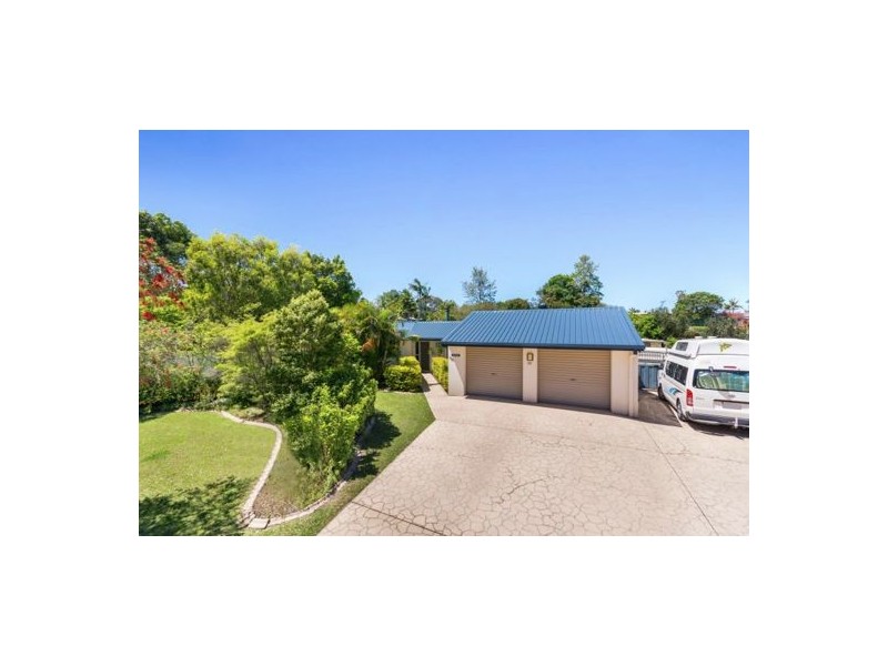 20 Woodroffe Street, Little Mountain QLD 4551