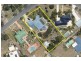 20 Woodroffe Street, Little Mountain QLD 4551