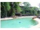 480 Glenview Road, Glenview QLD 4553