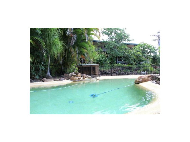 480 Glenview Road, Glenview QLD 4553