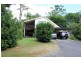 480 Glenview Road, Glenview QLD 4553