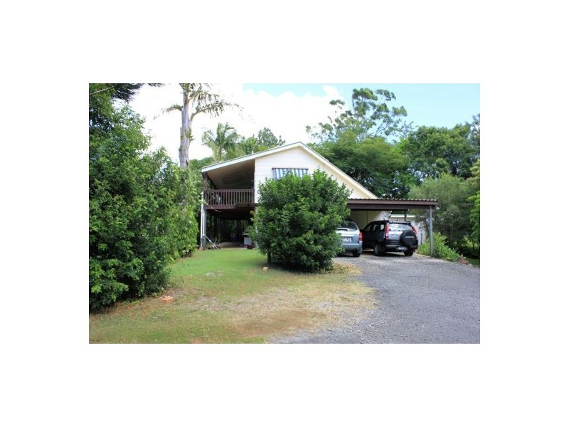 480 Glenview Road, Glenview QLD 4553