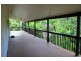 480 Glenview Road, Glenview QLD 4553