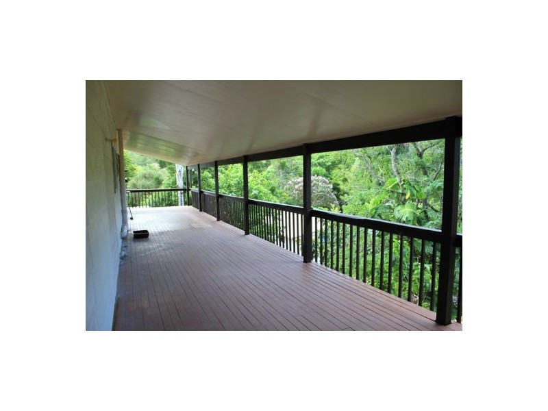 480 Glenview Road, Glenview QLD 4553
