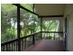 480 Glenview Road, Glenview QLD 4553