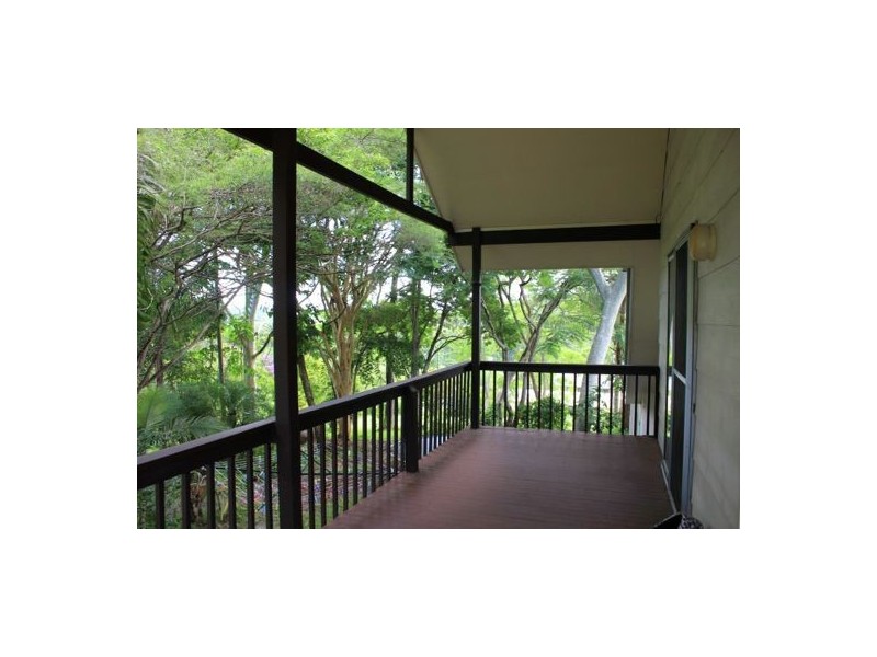 480 Glenview Road, Glenview QLD 4553