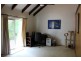 480 Glenview Road, Glenview QLD 4553