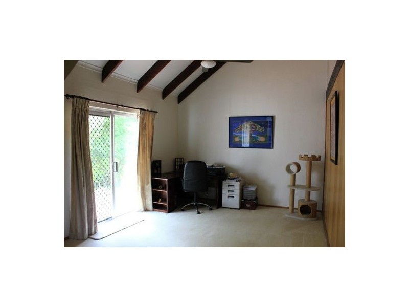 480 Glenview Road, Glenview QLD 4553