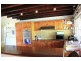 480 Glenview Road, Glenview QLD 4553