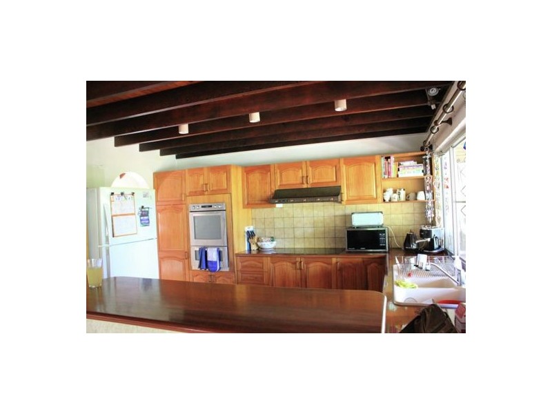 480 Glenview Road, Glenview QLD 4553
