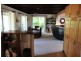 480 Glenview Road, Glenview QLD 4553