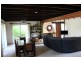480 Glenview Road, Glenview QLD 4553